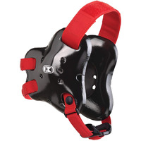 Cliff Keen Fusion Headgear