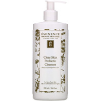 Eminence Clear Skin Probiotic Cleanser  8.4 Ounce