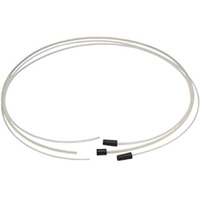 Mityvac Extended Tube Kit