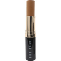 Bobbi Brown - Skin Foundation Stick - Golden Honey 5.75 - Full Size