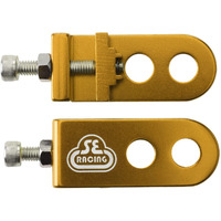 Se Bikes Se Chain Tensioner