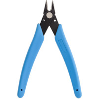Xuron - Xuron - 170-Ii Micro-Shear Flush Cutter - 170-Ii*