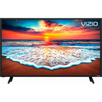 Vizio D-Series 24  Class (23.80"" Diag.) Smart Tv