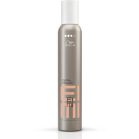 Wella Eimi Extra Volume Strong Hold Voluminizing Mousse 10.1 Ounce