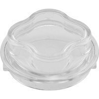 Waring Blender Jar Fill Cap