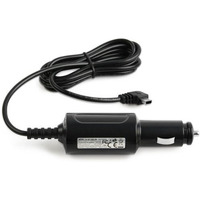 Original Mitac / Magellan Oem Vehicle Power Adapter Car Charger Cable Cord For Magellan Roadmate 2210 2220 2230 2240 2255 5220 5230 5236 5245 5255 5265 1470 1475 1430 1424 1420 1415 1412 1400 T Mu Eu