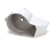 Robot Coupe 101886S Veg-Slicer Bowl R2 Dic