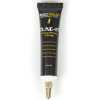 Musicnomad Mn106 Tune-It Lubricant  10 Ml