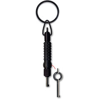 Zak Tool Zt-15 Extension Tool  Key Included