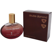 Double Diamond By: Yzy 3.4 Oz Edp  Women's