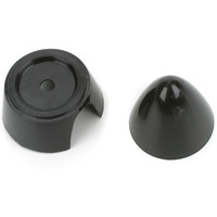 E-Flite Spinner Apprentice Efl2733 Replacement Airplane Parts