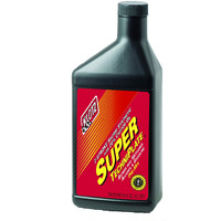 Klotz Super Techniplate  16 Ounce Pint