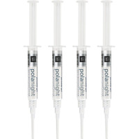 Polanight Spearmint 16% 4Pk (4 Gels)