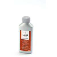 Gaggia Decalcifier Descaler Solution