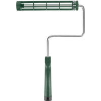 Wooster Brush R017-9 Sherlock Roller Frame  9-Inch