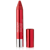 Revlon Lacquer Balm  Provocateur