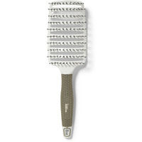 Ion Blowout Vent Brush