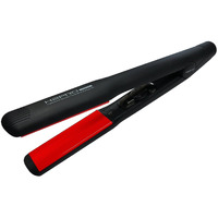 H2Pro R301V 1 1/4"" Vivace Professional Variable Temperature Ceramic Styling Flat Iron