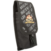 Setwear Utility Pouch