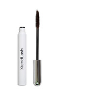 Mcobeauty Xtendlash Lengthening Tubular Mascara  Volumizing & Lengthening For Dramatic Lashes  Vegan  Cruelty Free Cosmetics