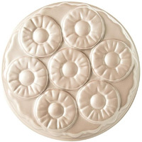 Nordic Ware Cake Pan Pineapple Upsidedown  8-Cup  Sea Glass