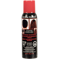 Jerome Russell Hair Color Thickener For Thinning Hair  Dark Brown  3.5 Ounce