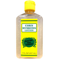 Corn Huskers Oil-Free Hand Lotion - 7 Fl Oz