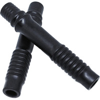 Ironworker Milkers (Plier Cushion Grips) - Rudedog Usa #5012