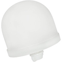 Aquaboon (A) Ce-S Water Filter  4"" X 4"" X 5""