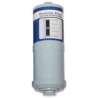 Replacement Biostone Ionizer Filter Compatible With Jupiter Delphi Athena Melody Venus Orion Aquarius Neptune Mavello