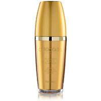 Orogold 24K Vitamin C Booster Facial Serum - Anti Aging Facial Serum With Gold - Skin Serum For Face - 30 Mililiter / 1 Fl. Oz