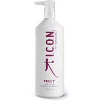Icon Shampoo - 1000 G.