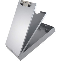 Cruiser-Mate Storage Clipboard