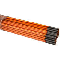 Arcair-22983003 Gouging Elect  Copperclad  5/32X16-Inch  Pk50