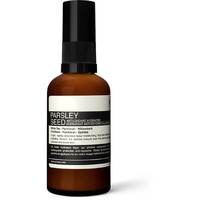 Aesop Parsley Seed Anti-Oxidant Hydrator| 60Ml/2.1Oz Face Hydrator|Anti Aging Moisturizer & Face Lotion For Dry Skin & All Skin Types|Paraben-Free  Cruelty-Free & Vegan Facial Hydrator For Men & Women