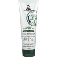 Grandpa's Pine Tar Shampoo  Packaging May Vary  8 Fl Oz
