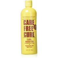 Softsheen Carson Curl Booster  16 Ounce
