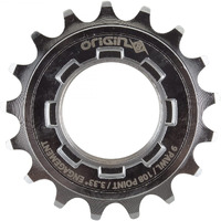 Origin8 Hornet 108 1/8"" Performance Freewheel  17T