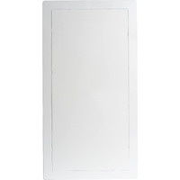 Oatey 34044 Access Panel  14 X 29-Inch