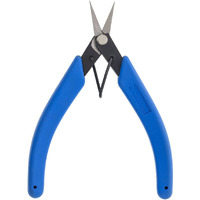 Xuron Professional Photo Etch Scissors - 9180Et