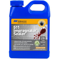 511 Impregnator Sealer