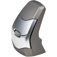 Kinesis Dxt2 Ergonomic Vertical Mouse (Rf Wireless)