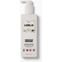 Label.M Colour Stay Conditioner Unisex Conditioner By Toni & Guy  10 Ounce
