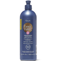 Roux Fanci-Full Rinse Temporary Hair Color Bashful Blonde 15 Oz (Model: Rou5056)