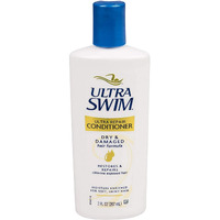Ultraswim Conditioner  Value Pack Of 3