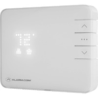 Alarm.Com Smart Thermostat