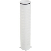 Rusco/Vu-Flow 1-1/2"" 100 Mesh Spin Down Replacement Filter Screen Fs1-1/2-Re