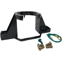 Harbor Breeze Ceiling Fan Mounting Kits Item#33976 Model#40378 Upc#671961403782