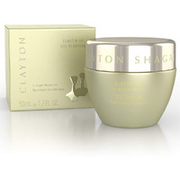 Clayton Shagal Elastin Gel 1.7Ounce