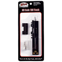 Atlas Ho Scale Switch Machine Remote Right